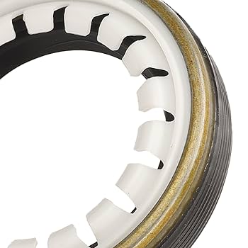あっき　キースアンディ　314 シャフト　白リング　ラジアルピン用 ビリヤード用品 キースアンディ 314 シャフト 白リング ラジアル